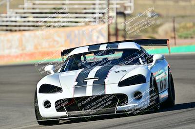 media/Mar-23-2025-West Coast Racing (Sun) [[de161b708f]]/Red Group/Session 1 (Turn 4b)/